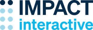 IMPACT interactive